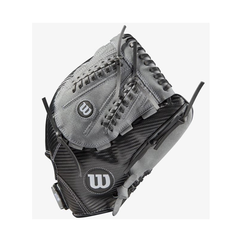 13" Wilson A360 Glove