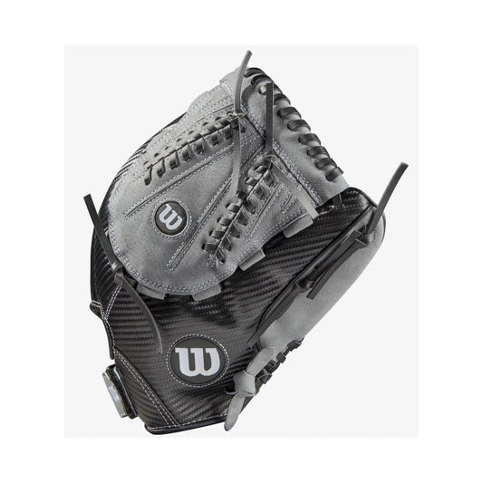 LHT 12.5" Wilson A360 Glove