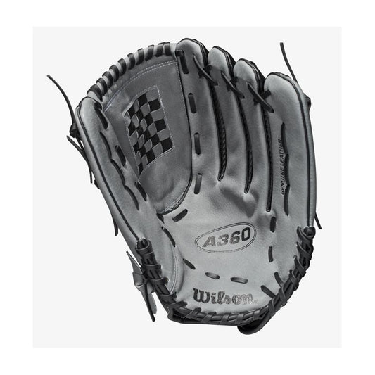 14" Wilson A360 Glove -LHT