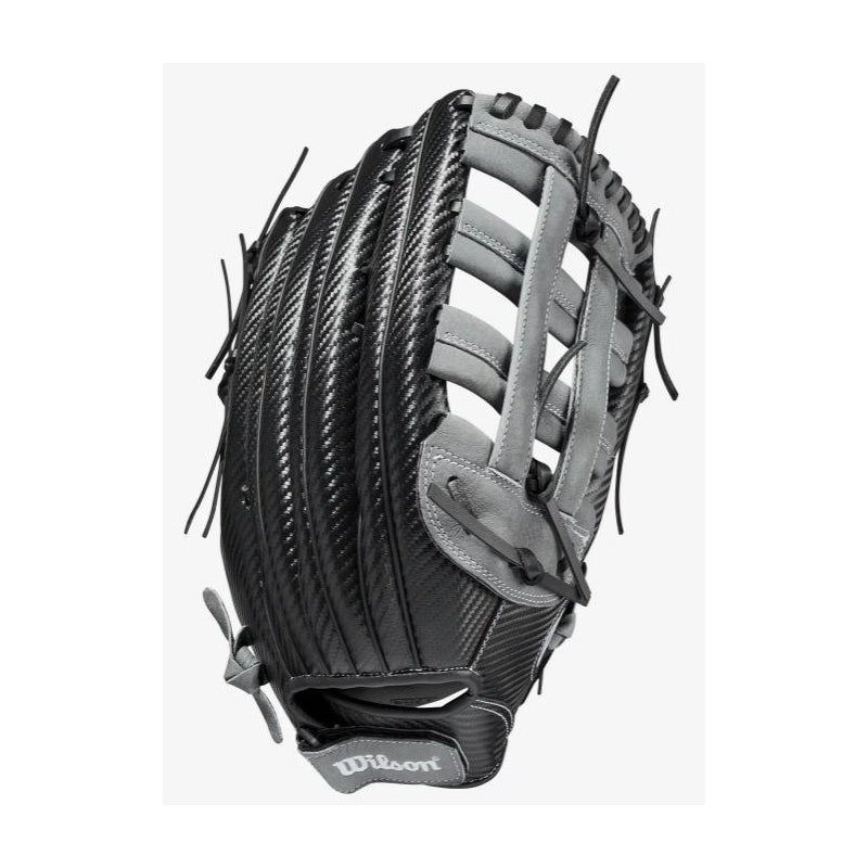 15" Wilson A360 Glove