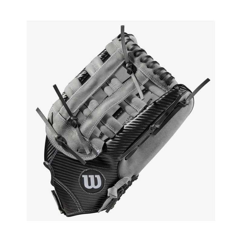15" Wilson A360 Glove