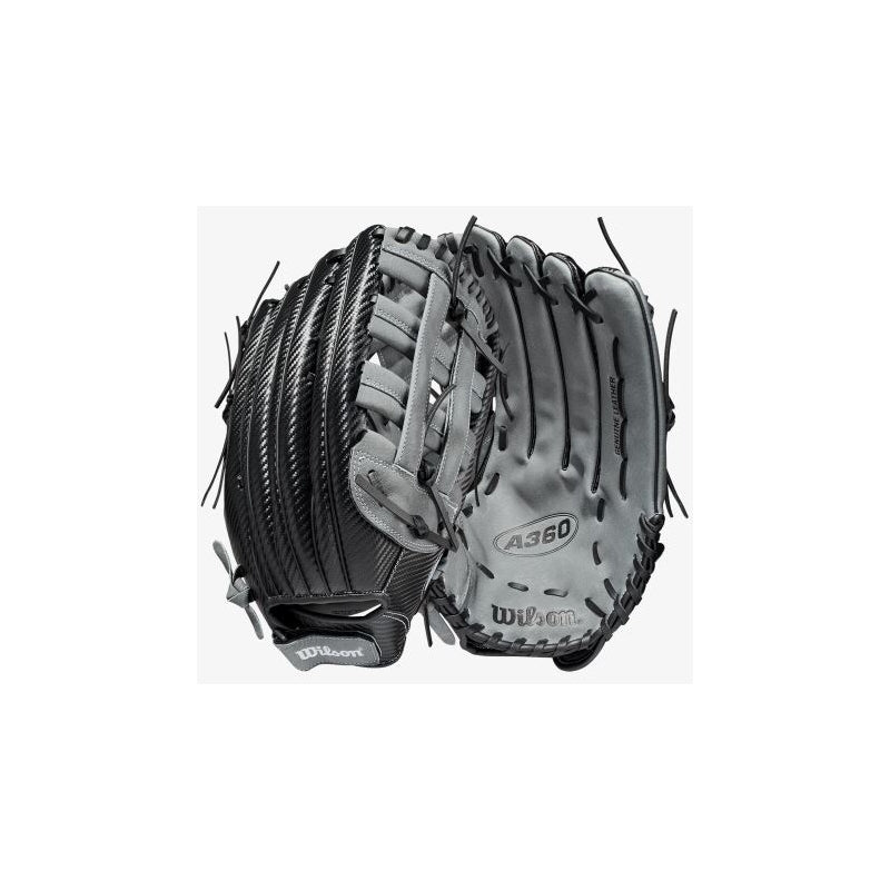 15" Wilson A360 Glove