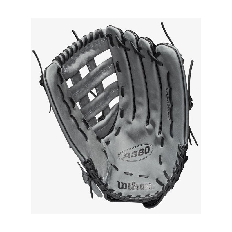 15" Wilson A360 Glove