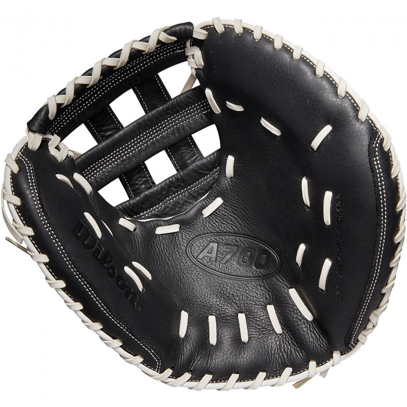 Wilson a700 hot sale catchers mitt