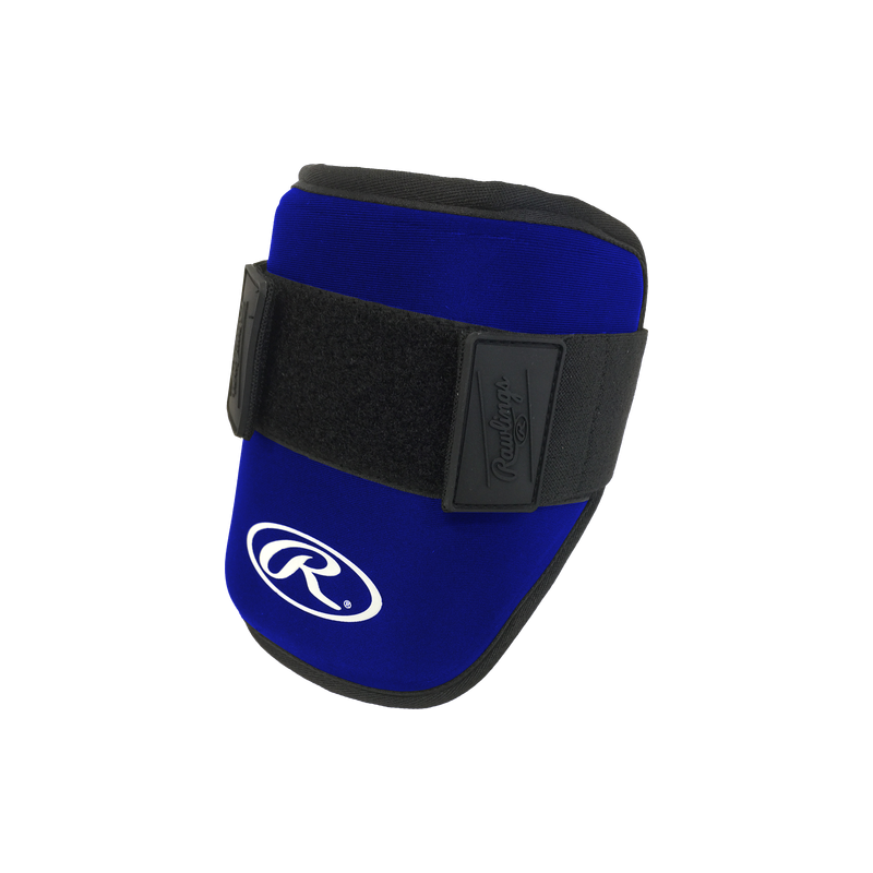 Adult Elbow Guard - Rawlings