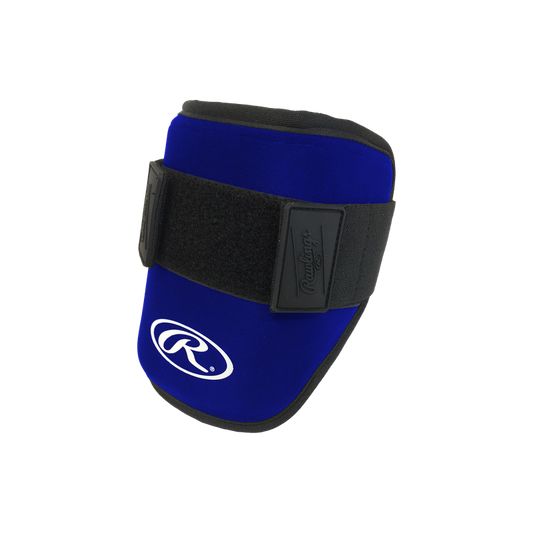 Adult Elbow Guard - Rawlings