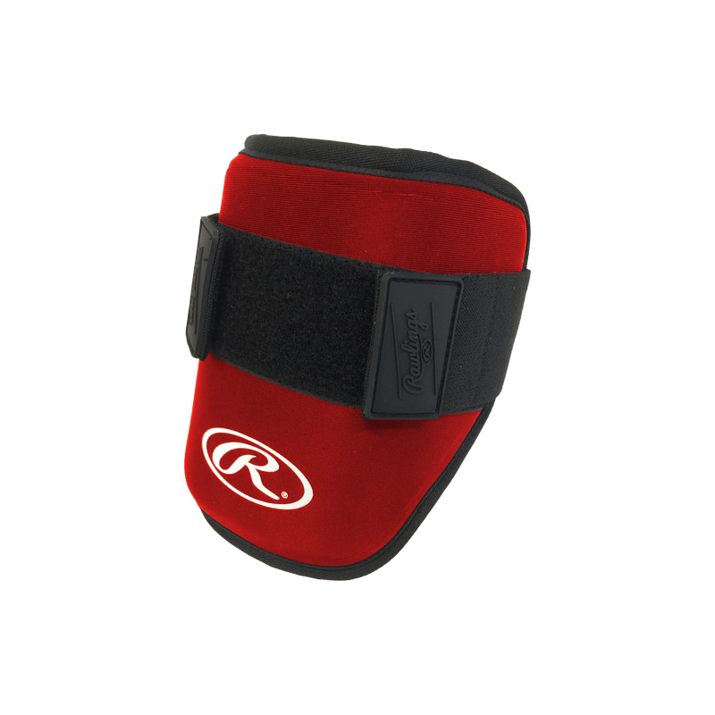 Adult Elbow Guard - Rawlings