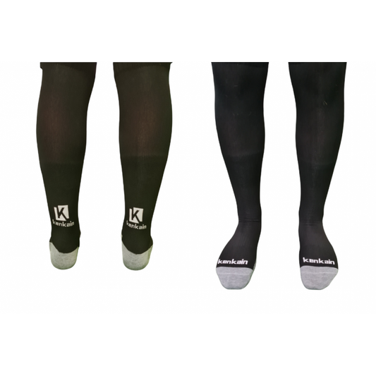 Baseball/Softball Socks