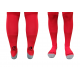 Baseball/Softball Socks