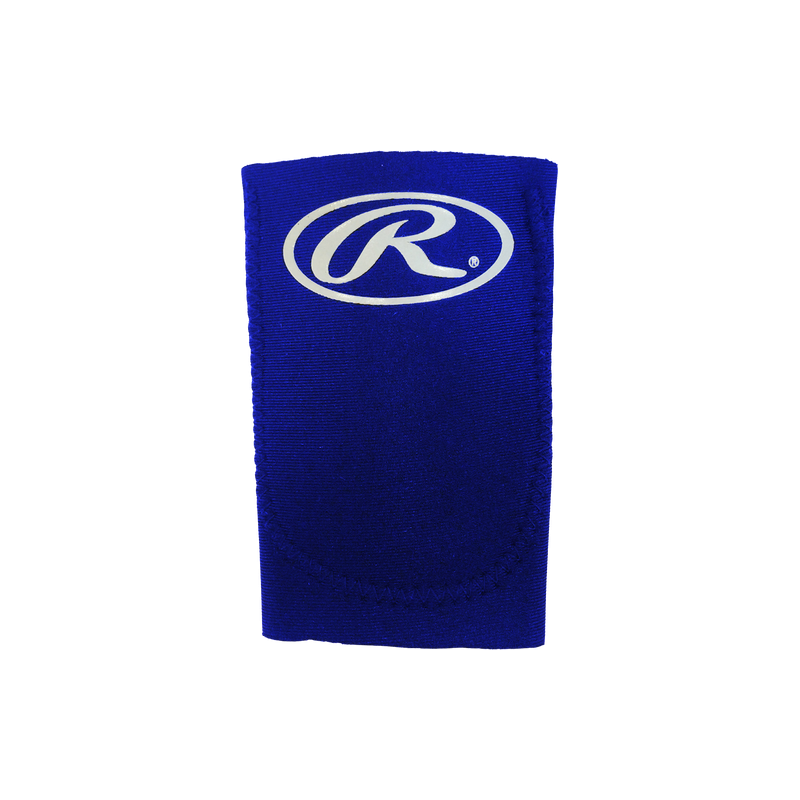 Adult Wrist Guard - Rawlings