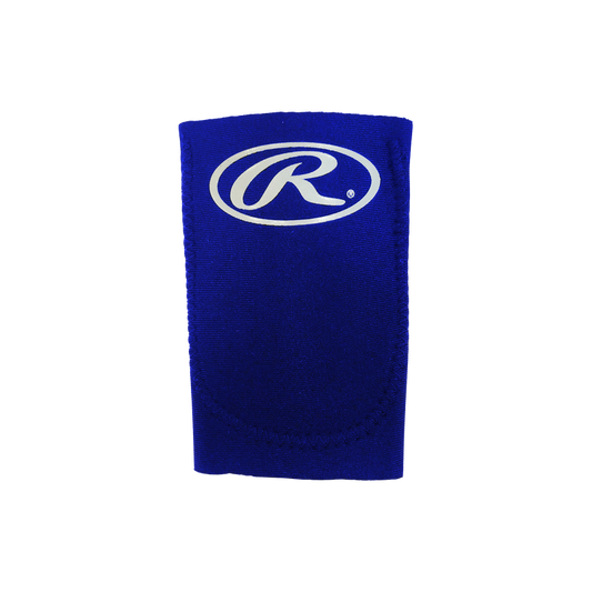 Adult Wrist Guard - Rawlings