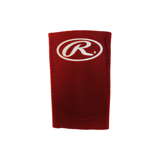 Adult Wrist Guard - Rawlings