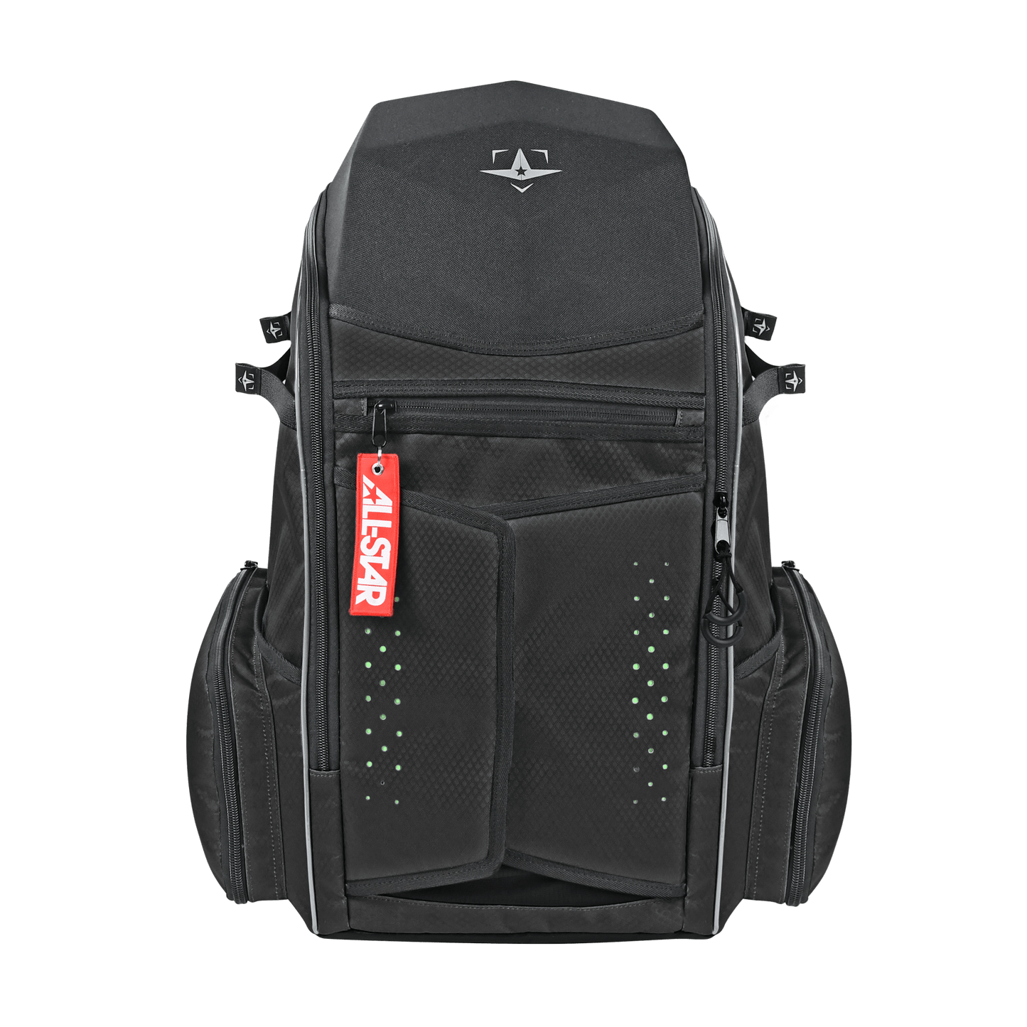 All-Star MVP-Pro Player BatPack