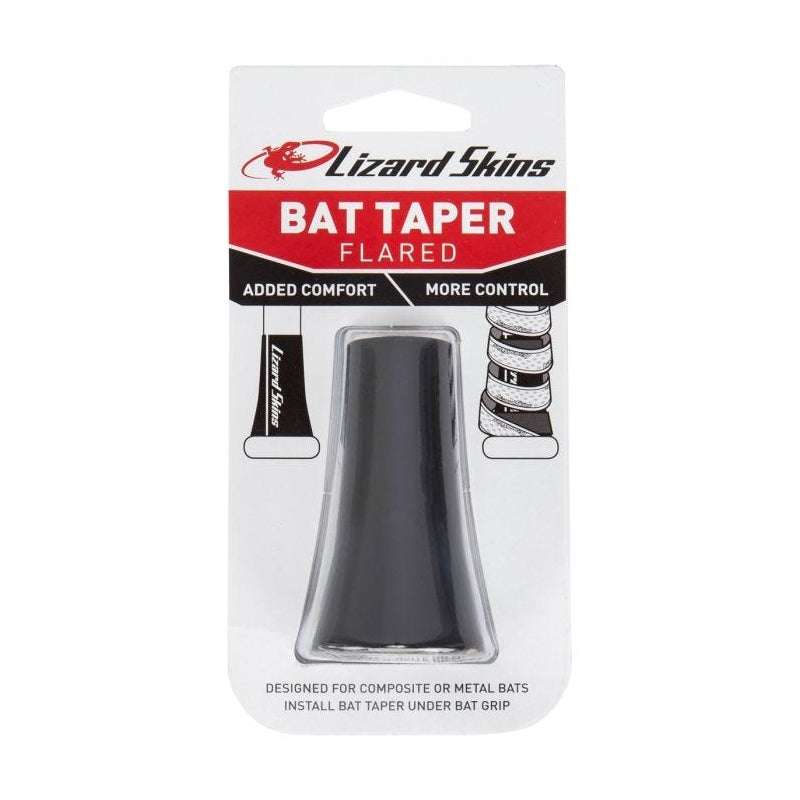Bat Taper - Lizardskin