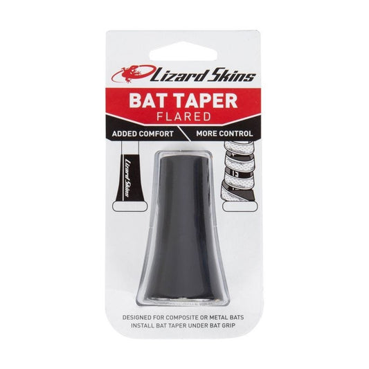 Bat Taper - Lizardskin