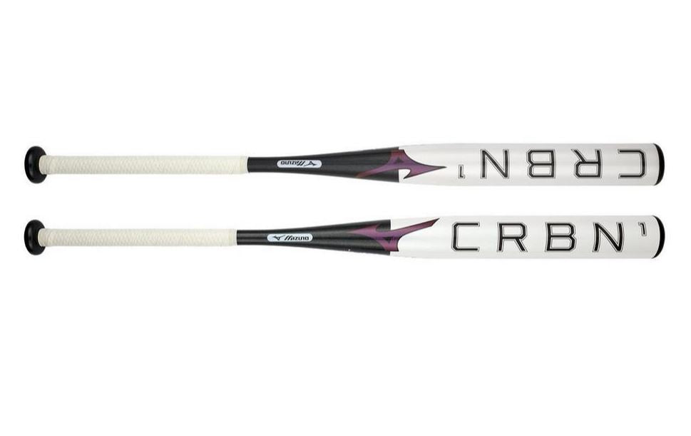 Mizuno F24 CRBN1 Composite Bat (-10)