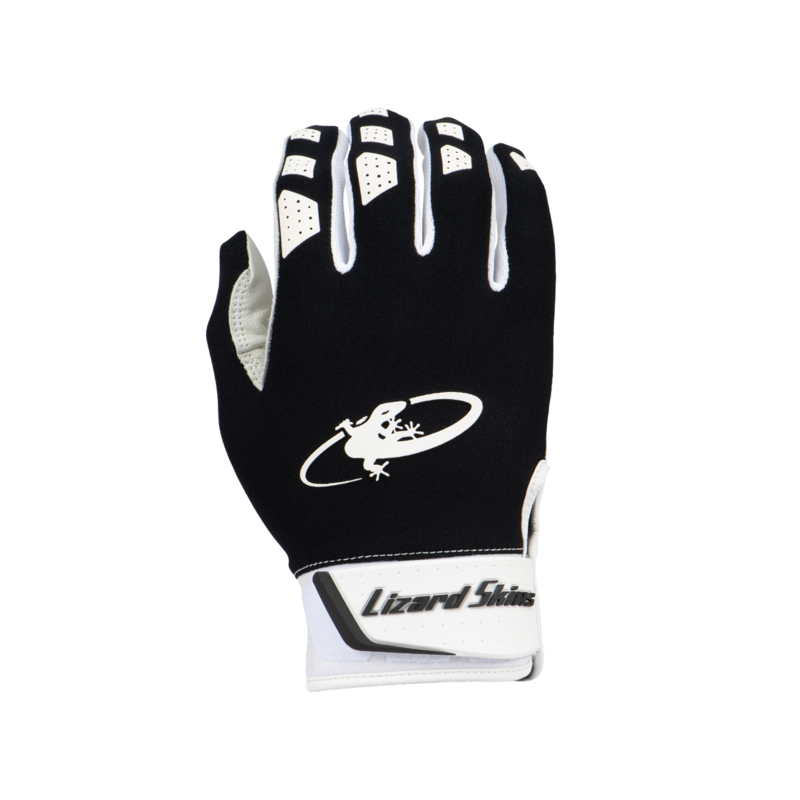 Lizardskin Komodo V2 Batting Gloves - All colours