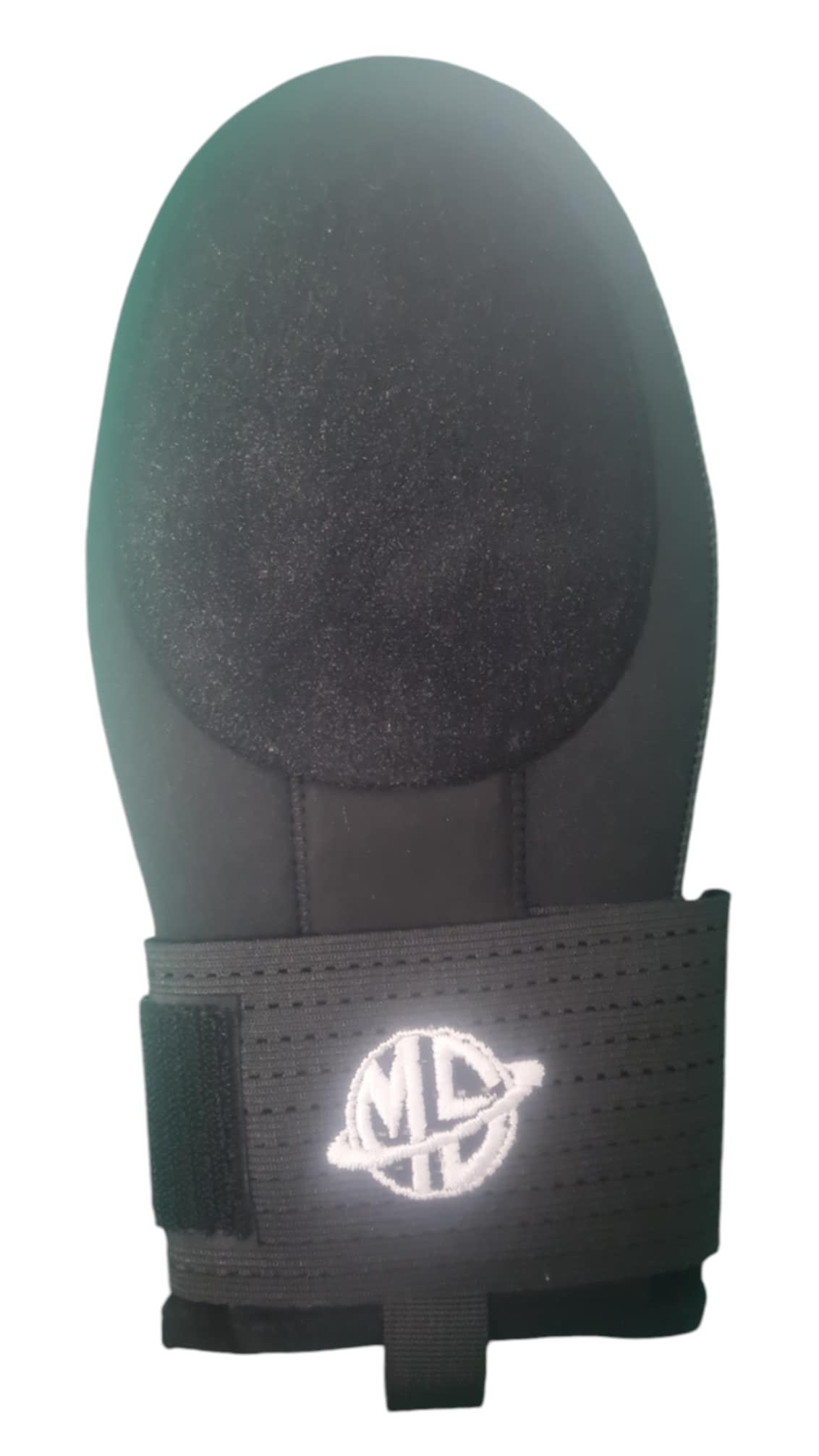 Sliding Mitt - Moonshot