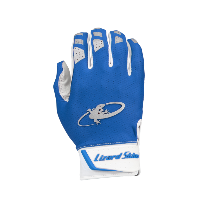 Lizardskin Komodo V2 Batting Gloves - All colours