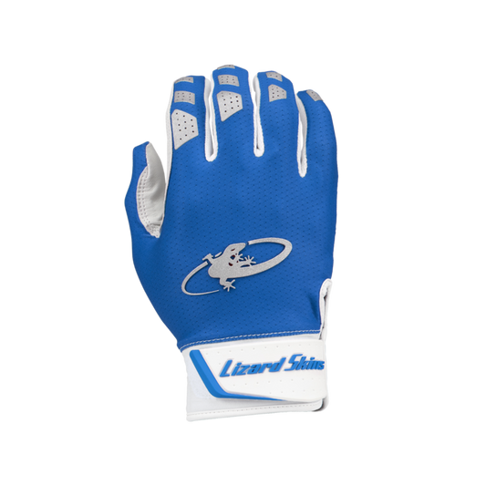 Lizardskin Komodo V2 Batting Gloves - All colours