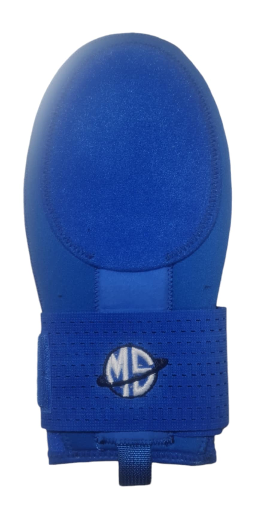 Sliding Mitt - Moonshot