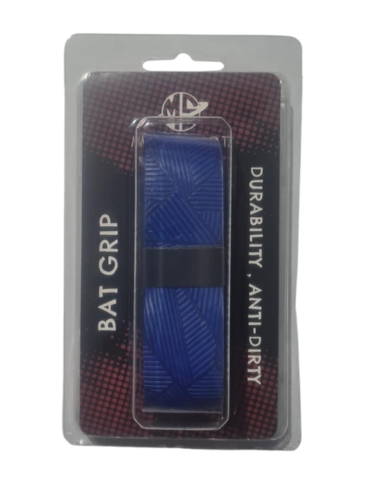 Moonshot Bat Grip