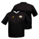 Other Team Apparel