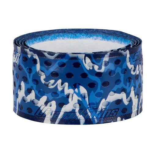 1.8 MM Lizard Skin Bat Grip