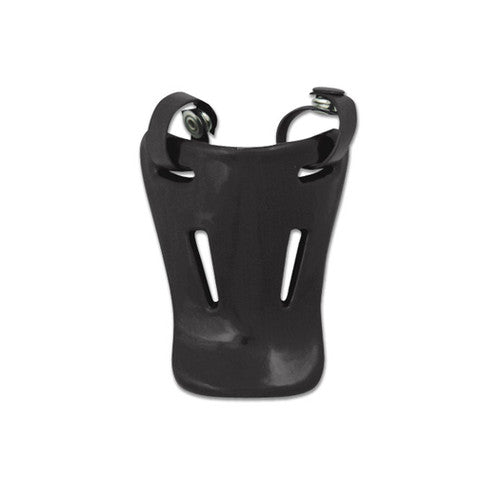 Throat Guard - Champro