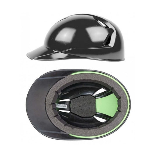 Coaches Helmet/Skull Cap (Universal) - All Star
