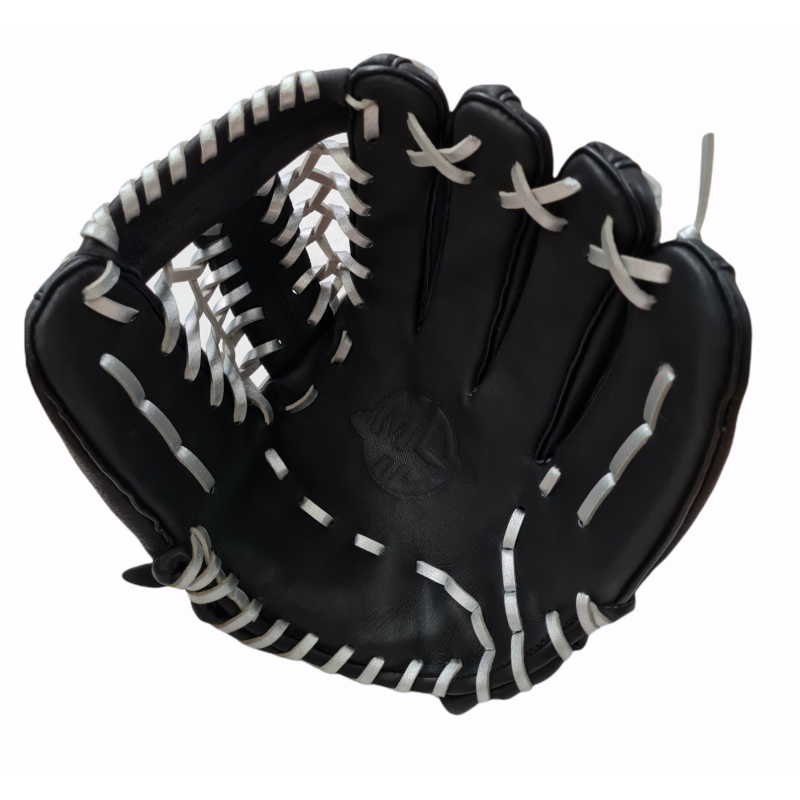 12" Moonshot Cozmo Glove