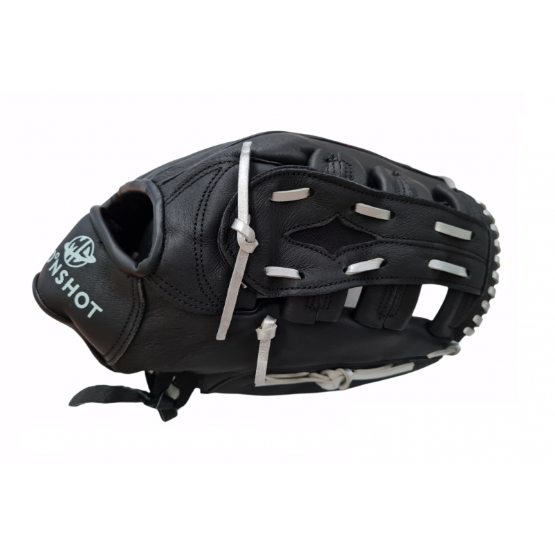 13" Moonshot Cozmo Glove