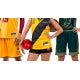 Other Team Apparel