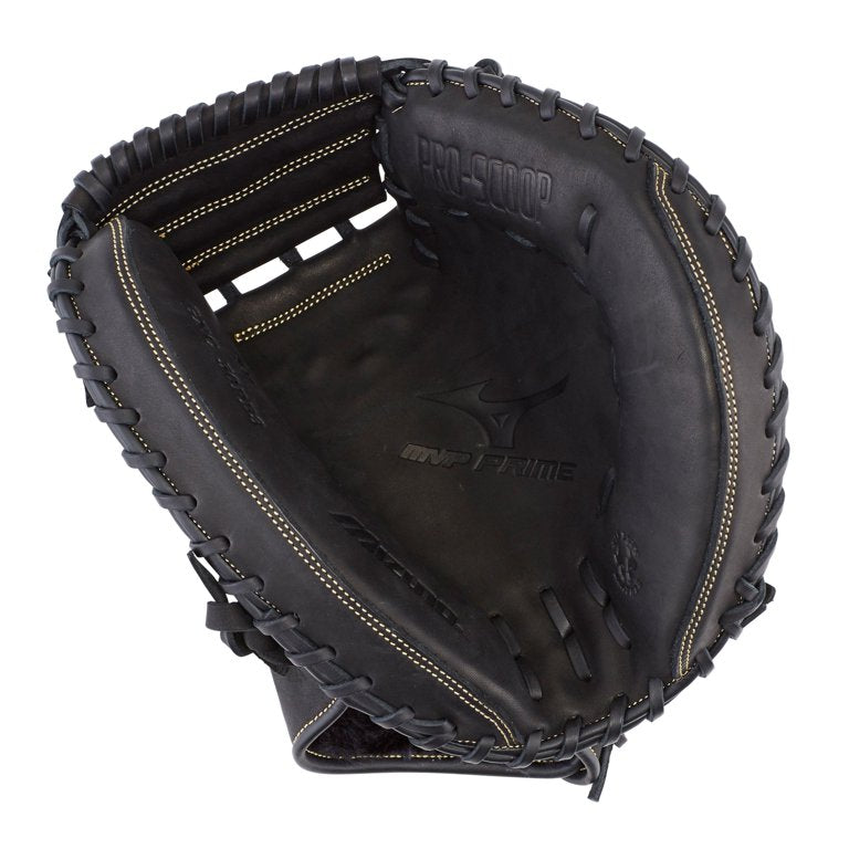 34" Mizuno MVP Prime Baseball Catchers Mitt