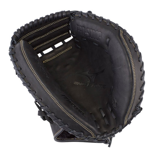 34" Mizuno MVP Prime Baseball Catchers Mitt