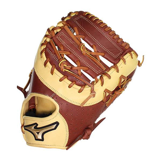 Mizuno - Prime Elite First Base Mitt