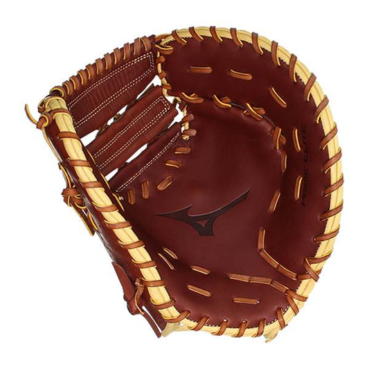 Mizuno - Prime Elite First Base Mitt