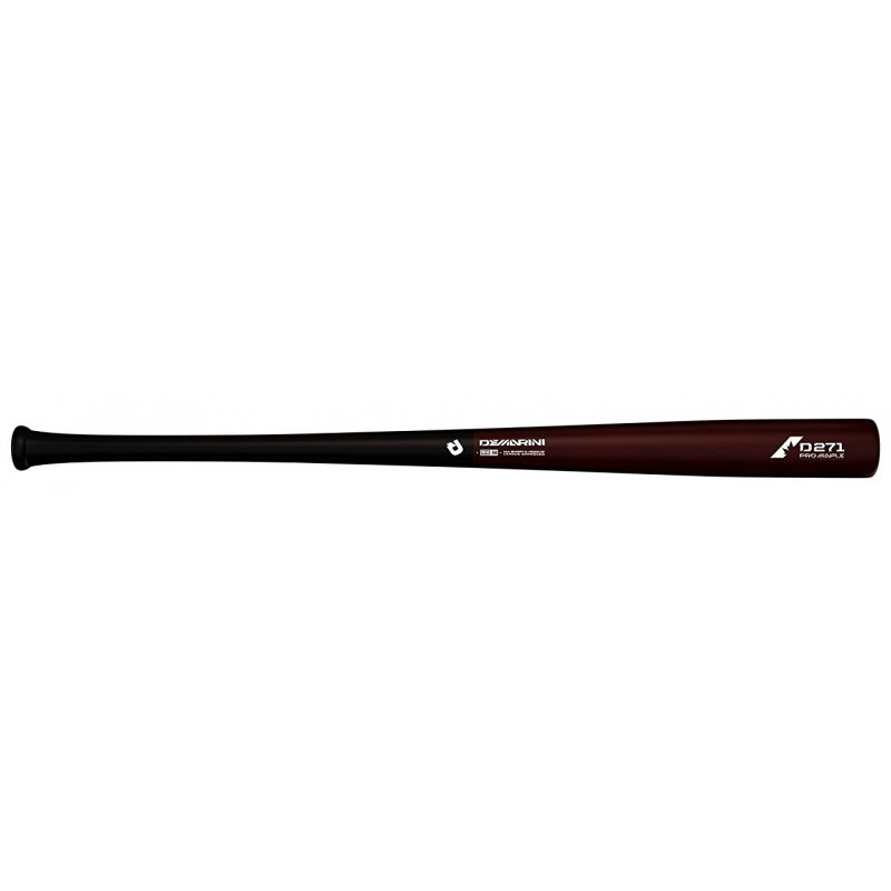 Demarini D271 Composite Wood Bat
