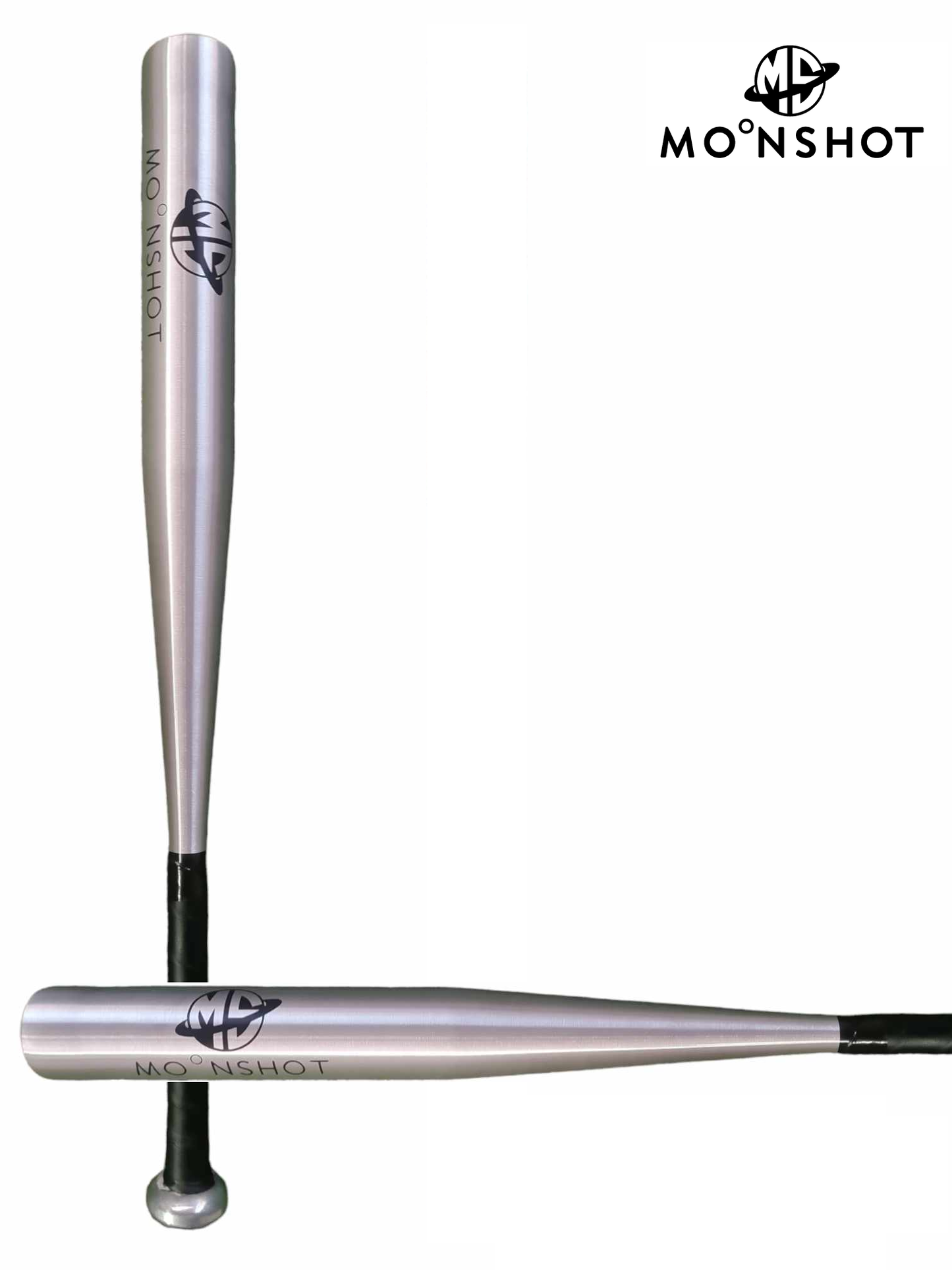 Moonshot Boomstick Teeball Bat