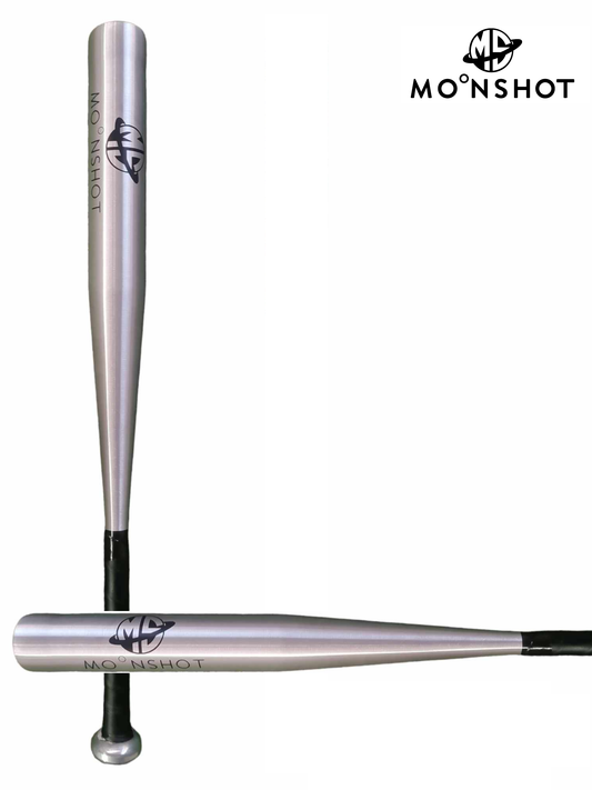 Moonshot Boomstick Teeball Bat