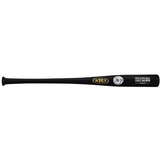 RC22 KR3 Eagle Magnum Ultra Bat