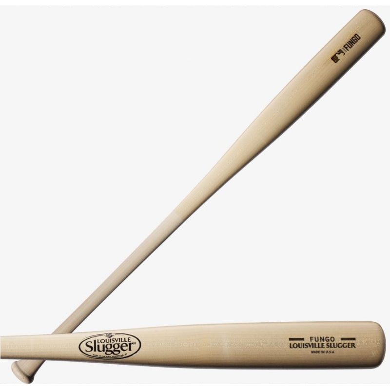 Fungo K100 36" Louisville Slugger