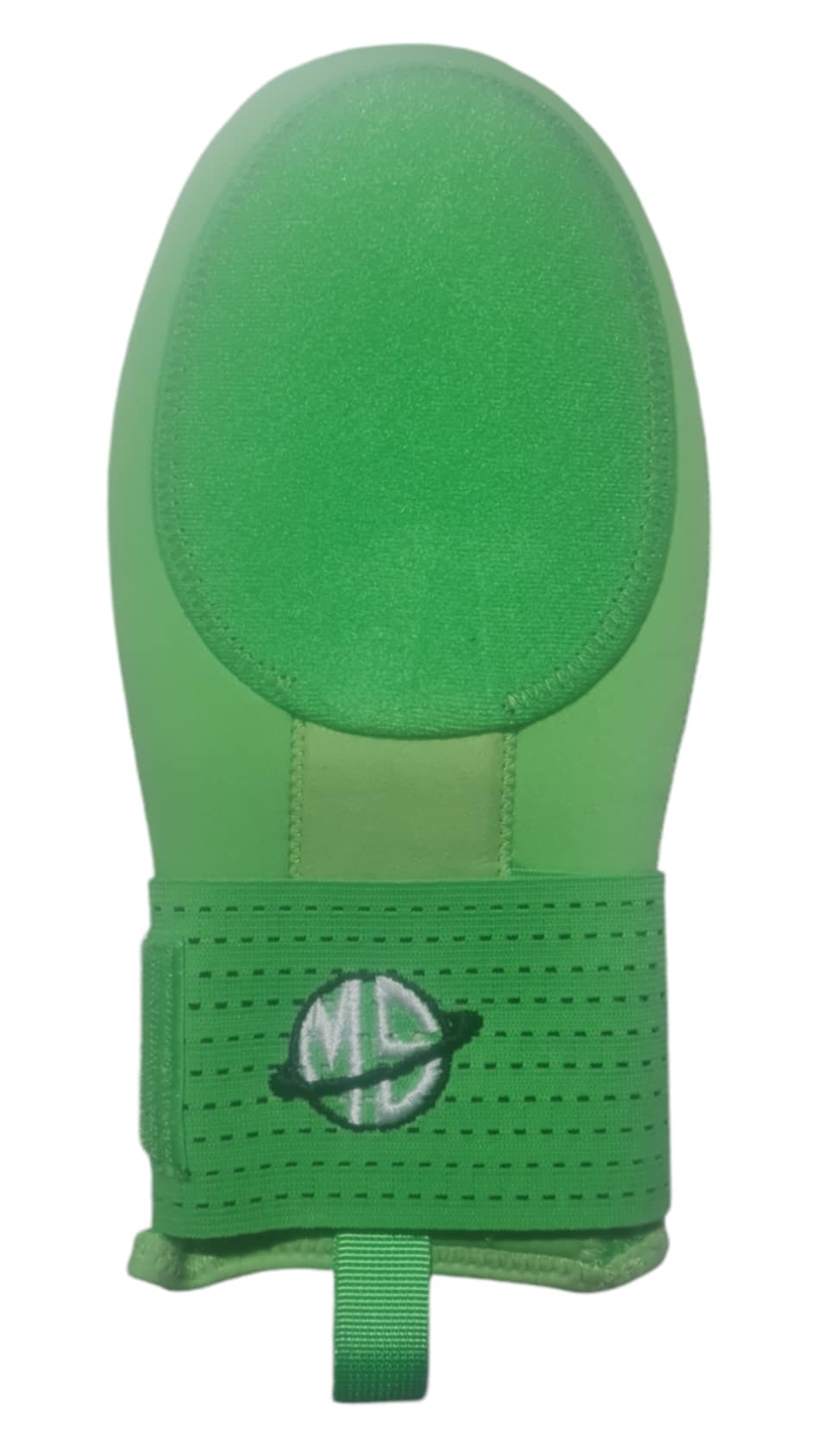 Sliding Mitt - Moonshot