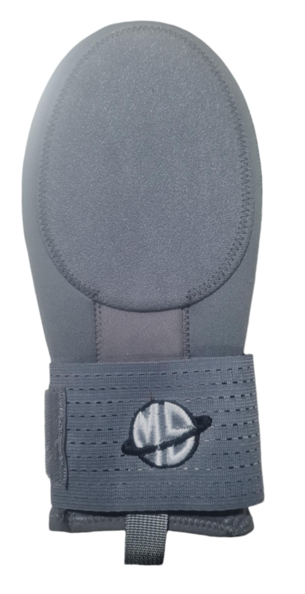 Sliding Mitt - Moonshot