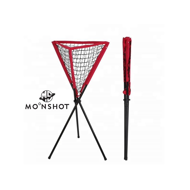 Hitting Station - Moonshot