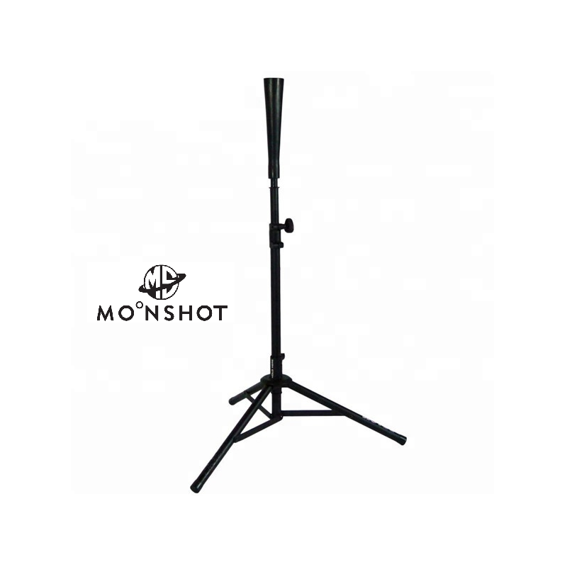 Hitting Station - Moonshot
