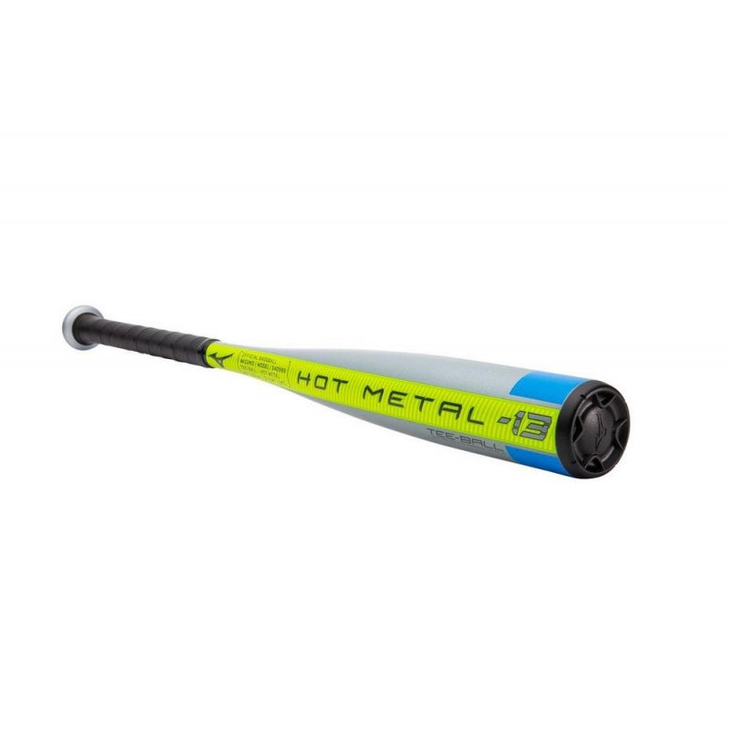 Mizuno Hot Metal - T-Ball Bat