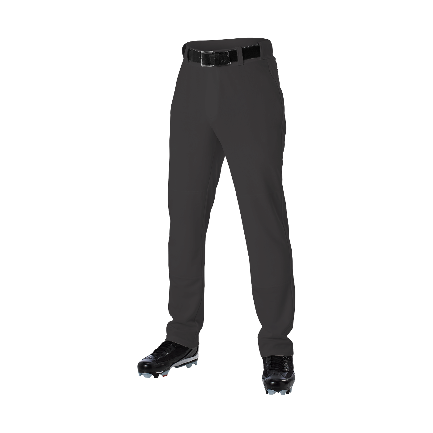 Adult Baseball/Softball Pants