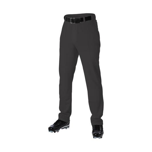 Youth Baseball/Softball Pants