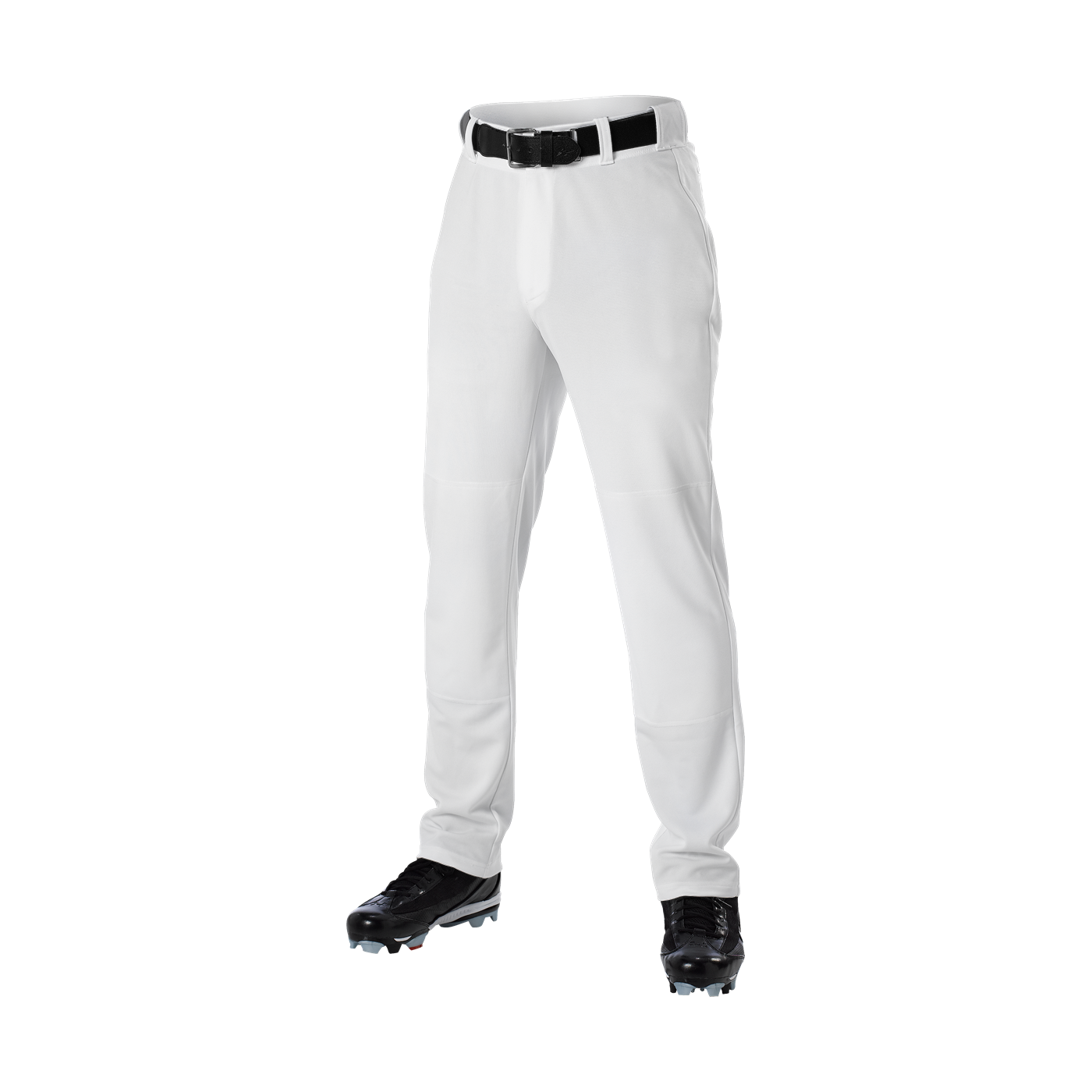 Softball.com Adult Fastpitch Softball Pants 